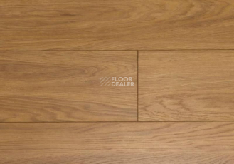 Kronopol Aurum Fiori Aqua Zero d4589 Дуб DALIA фото 1 | FLOORDEALER